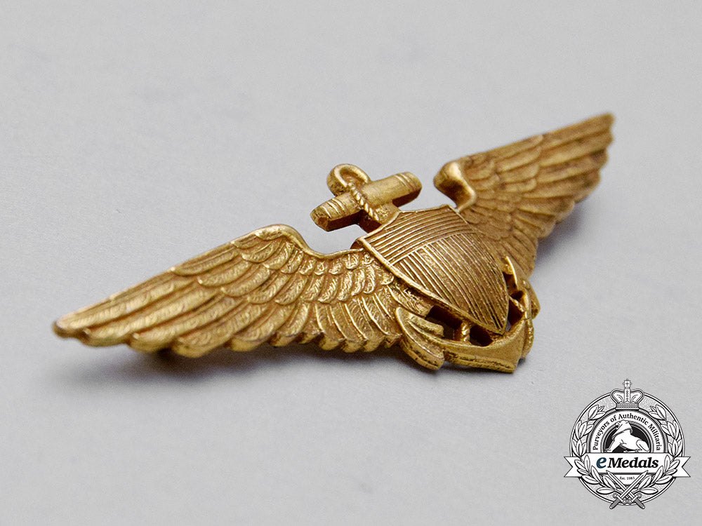 a1919_issue_united_states_navy(_usn)_pilot_badge_cc_1595