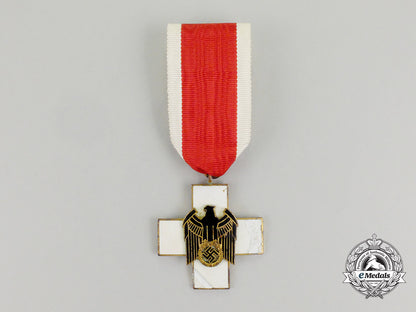 a_third_class_german_social_welfare_decoration_cc_2096