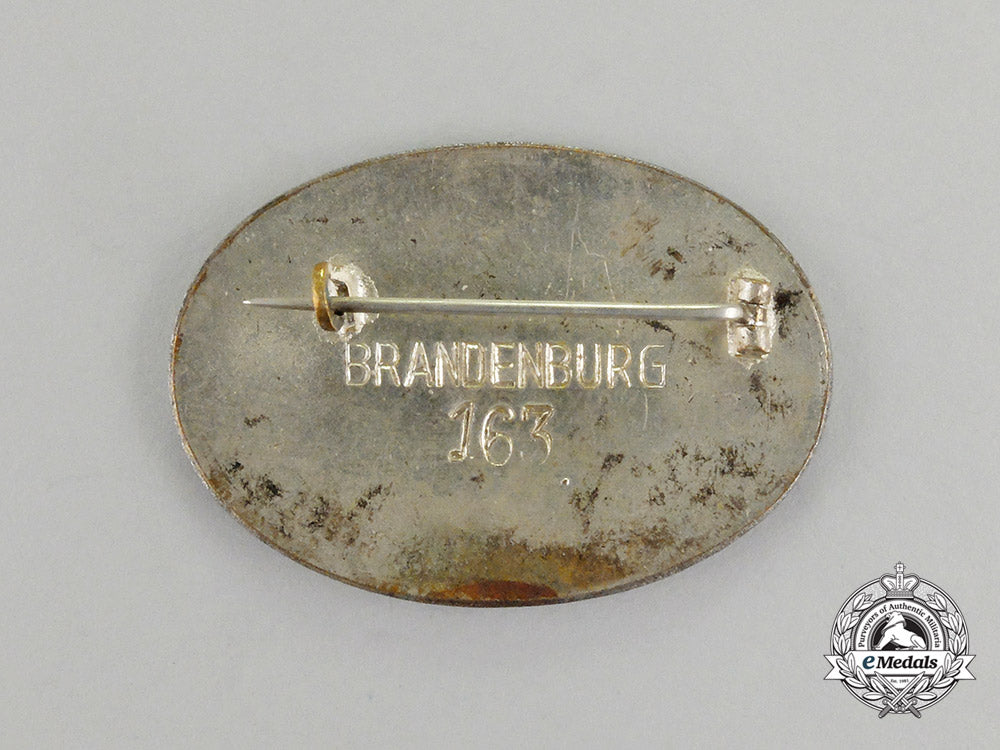 a_deutsches_rotes_kreuz_nurse’s_league_badge;_numbered_cc_2103