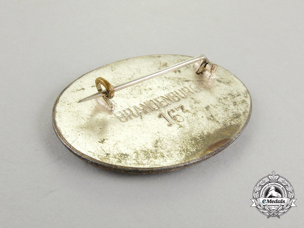 a_deutsches_rotes_kreuz_nurse’s_league_badge;_numbered_cc_2104