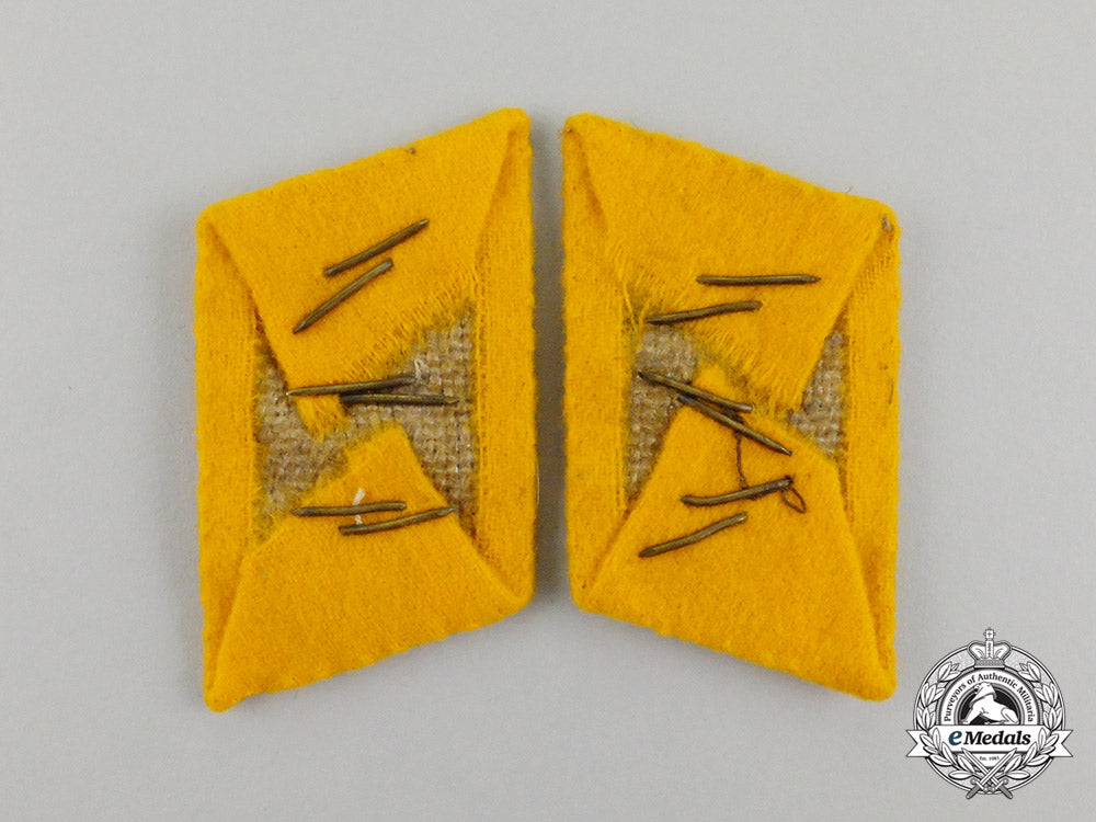 a_matching_set_of_luftwaffe_feldwebel_rank_collar_tabs_cc_2249