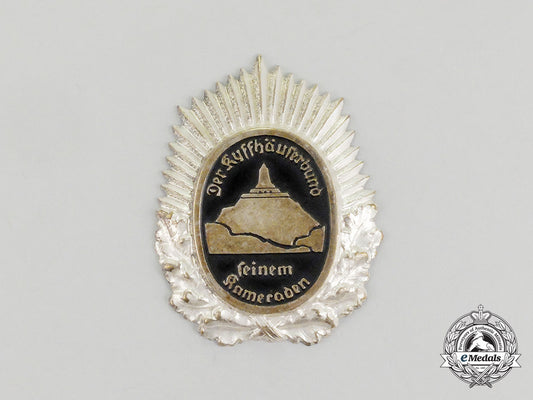 a_third_reich_period_kyffhäuserbund_award_for_outstanding_membership_cc_2298