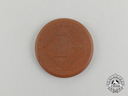 germany._a_rare“_conquering_of_sevastopol”_table_medal,_c.1942_cc_2329