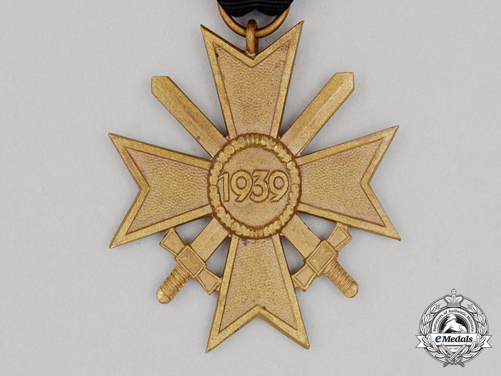 a_war_merit_cross_second_class_with_swords_cc_2464