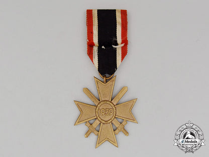 a_war_merit_cross_second_class_with_swords_cc_2465