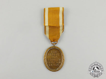 a_third_reich_period_german_defence_wall(_west_wall)_medal_cc_2988