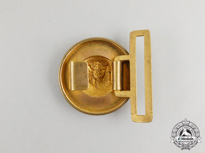 a_german_institution_administrative_official_belt_buckle_cc_3500