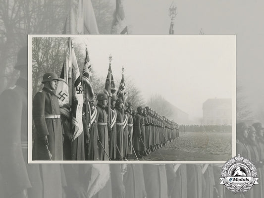 a_third_reich_period_photo_of_flag_bearers_unit_cc_3567