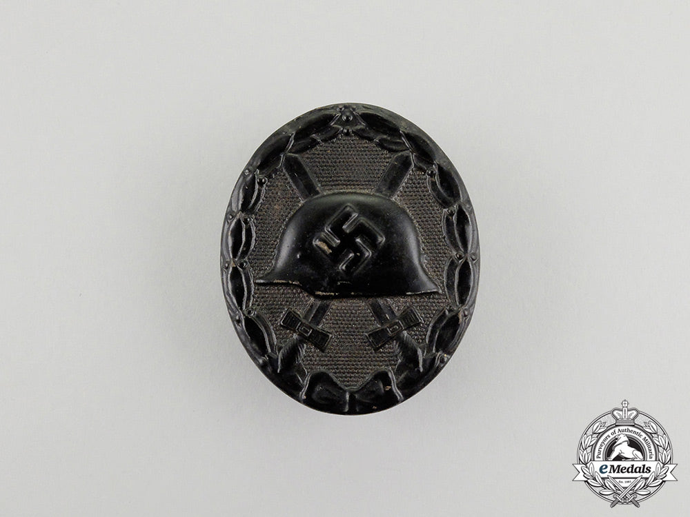 a_second_war_german_black_grade_wound_badge_cc_3888