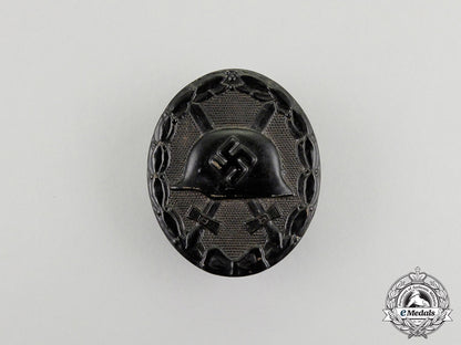 a_second_war_german_black_grade_wound_badge_cc_3888