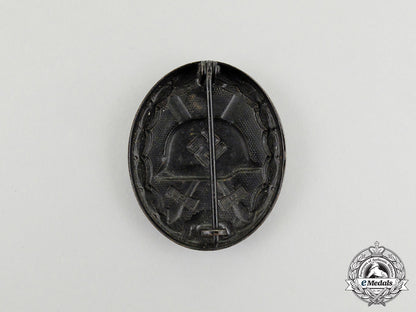 a_second_war_german_black_grade_wound_badge_cc_3889