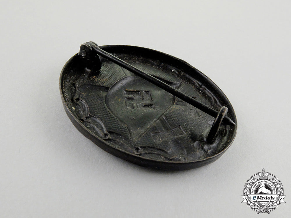 a_second_war_german_black_grade_wound_badge_cc_3890