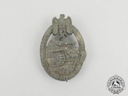 germany,_heer._a_silver_grade_tank_badge_cc_3900