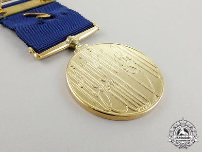 a_spink-_made_oman_sultan_of_oman's_commendation_medal(_midal_ut-_tawsit)_cc_4086