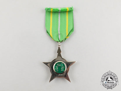 mauritania,_islamic_republic._an_order_of_national_merit,_knight,_by_arthus_bertrand_cc_4473_1_1_1