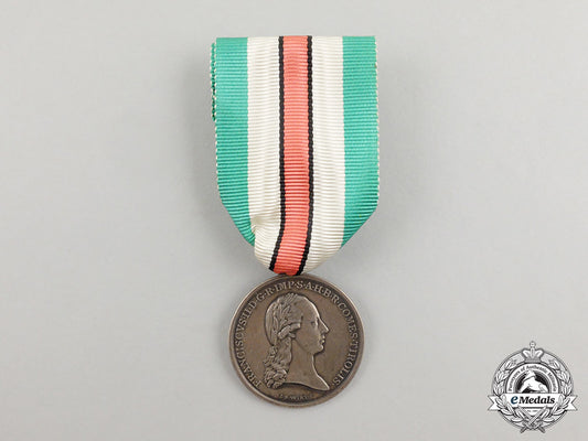 an_austrian_tirol_commemorative_medal_for_ncos_and_enlisted_medal_cc_4565