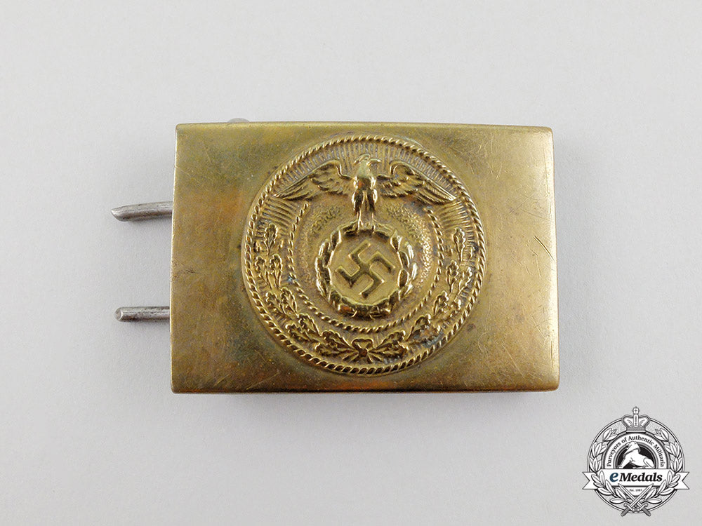 an_nsdap_youth_belt_buckle_cc_4901_1