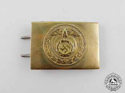 an_nsdap_youth_belt_buckle_cc_4901_1