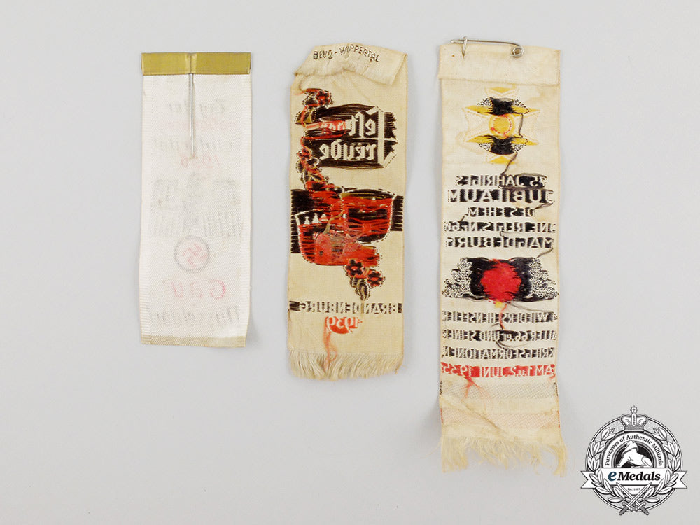 three_third_reich_period_german_miniature_festival_banners_cc_4998