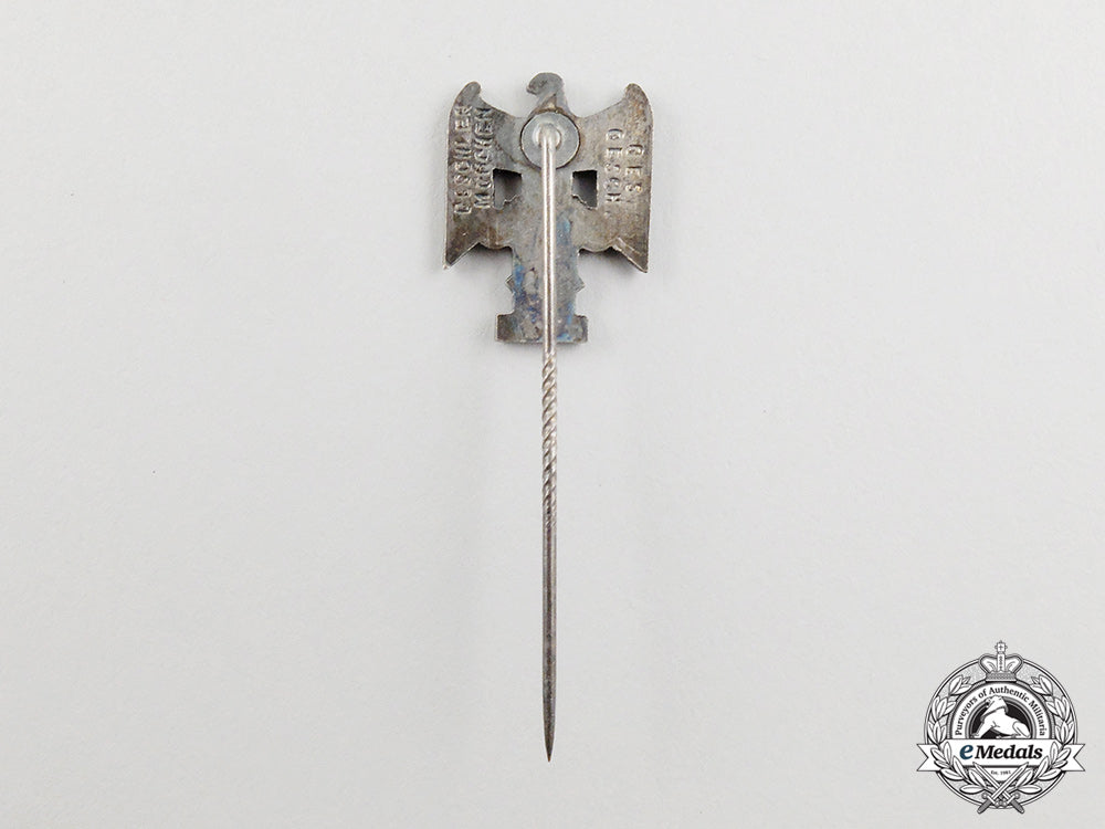 a_third_reich_period_rkk(_national_chamber_of_culture)_membership_stick_pin_by_deschler_cc_5033