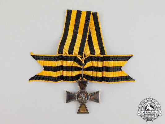 an_imperial_russian_st_george_cross_for_bravery,"émigré"_type_french_made_c.1919_cc_5176