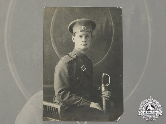 a_period_studio_photo_of_an_imperial_russian_lance_corporal_cc_5693