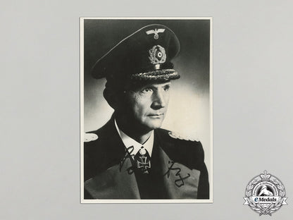 a_collection_of_documents&_a_thank-_you_card_by_grand_admiral_dönitz_cc_5727