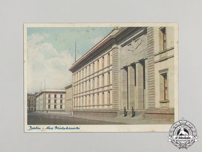 germany._two_third_reich_period_picture_postcards_cc_5734