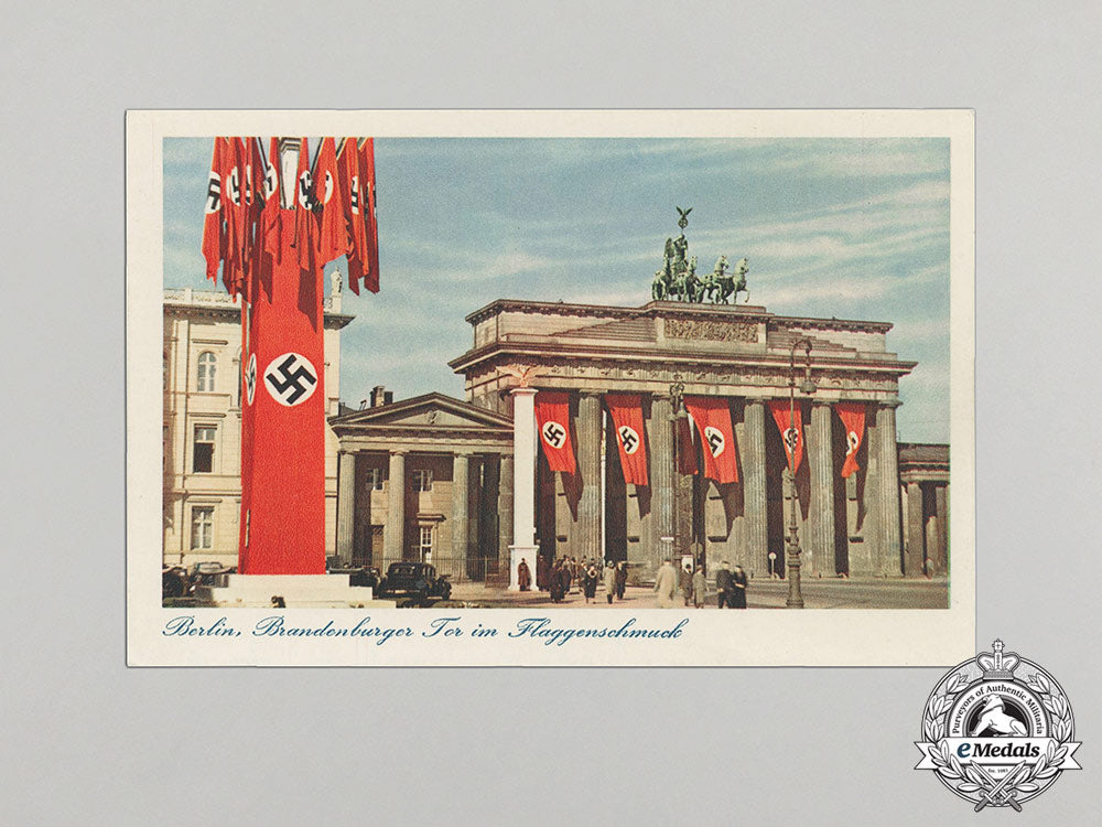 germany._two_third_reich_period_picture_postcards_cc_5736