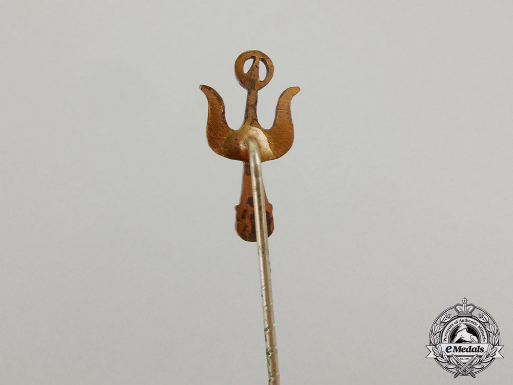 an_unknown_third_reich_period_german_stick_pin_cc_6137