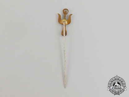 an_unknown_third_reich_period_german_stick_pin_cc_6138