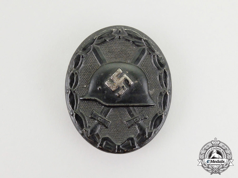 a_second_war_german_black_grade_wound_badge_cc_6169