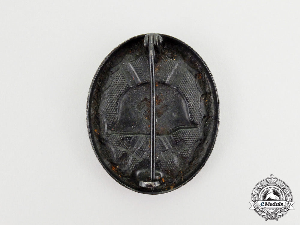 a_second_war_german_black_grade_wound_badge_cc_6170