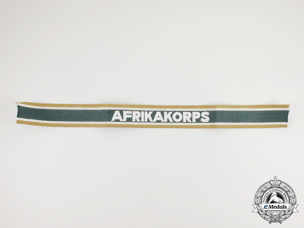 a_mint_and_unissued_dak(_german_africa_corps)_campaign_cuff_title_cc_6179