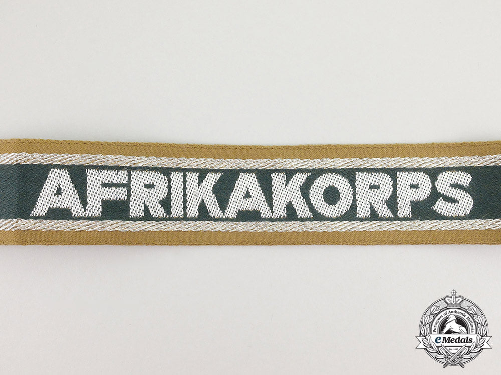 a_mint_and_unissued_dak(_german_africa_corps)_campaign_cuff_title_cc_6180