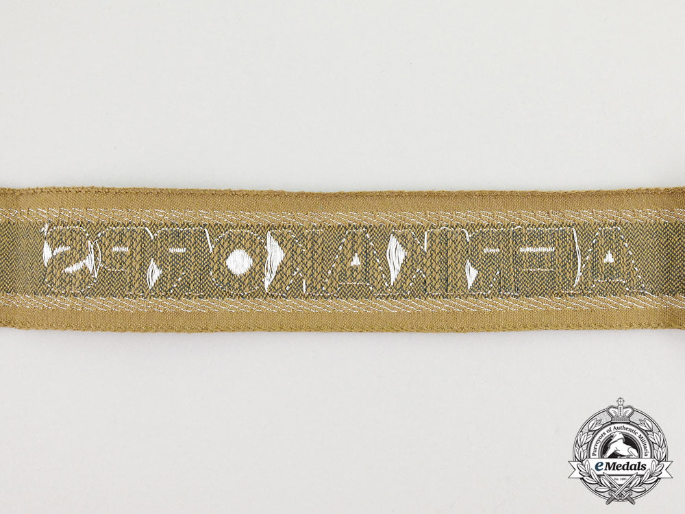 a_mint_and_unissued_dak(_german_africa_corps)_campaign_cuff_title_cc_6181