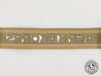 a_mint_and_unissued_dak(_german_africa_corps)_campaign_cuff_title_cc_6181