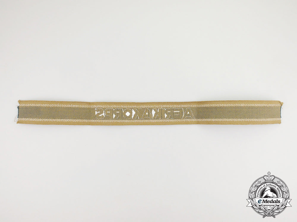 a_mint_and_unissued_dak(_german_africa_corps)_campaign_cuff_title_cc_6182