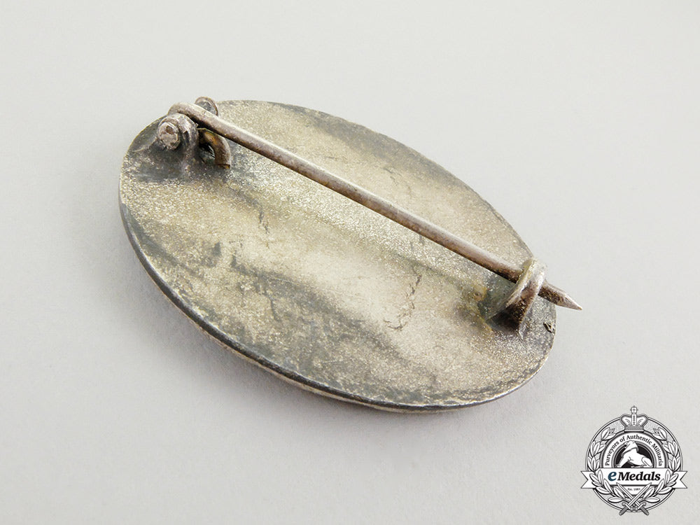 a_second_war_german_silver_grade_wound_badge_by_steinhauer&_lück_cc_6202