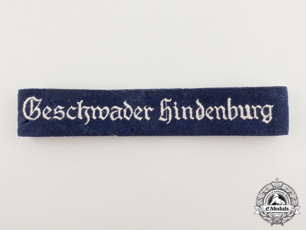 a_second_war_german_luftwaffe_geschwader_hindenburg_cuff_title_cc_6247_1_1