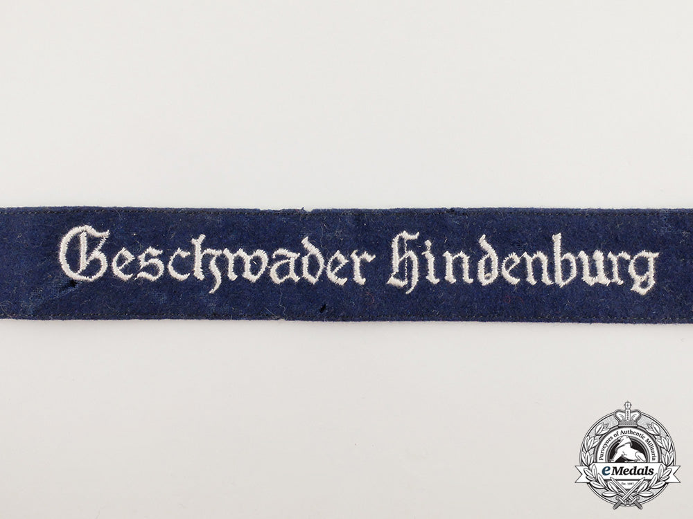 a_second_war_german_luftwaffe_geschwader_hindenburg_cuff_title_cc_6248_1_1