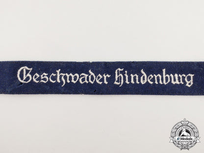 a_second_war_german_luftwaffe_geschwader_hindenburg_cuff_title_cc_6248_1_1