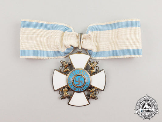 a_third_reich_period_mainz_freemasonry_long_faithful_service_cross_cc_6251