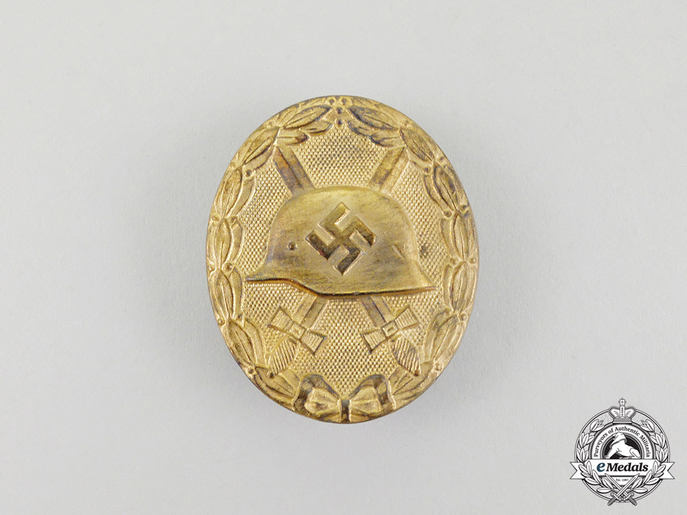 a_second_war_german_gold_grade_wound_badge_cc_6780