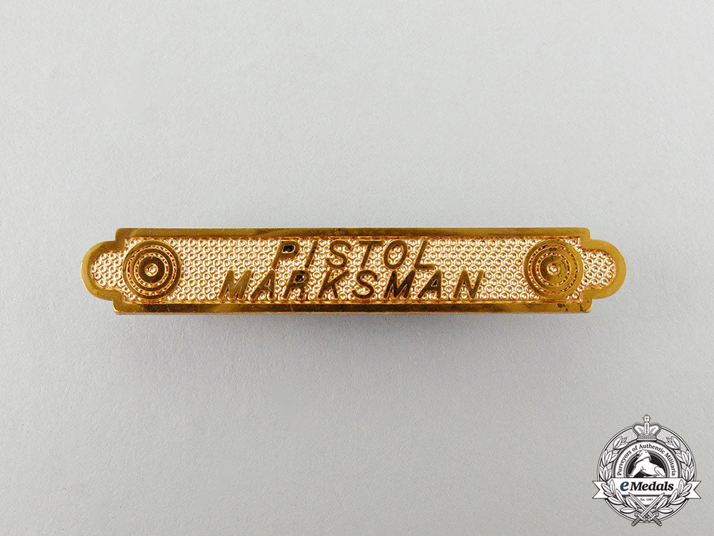 a_mint_rock_island_arsenal_pistol_marksman's_pin_in_carton_cc_7184