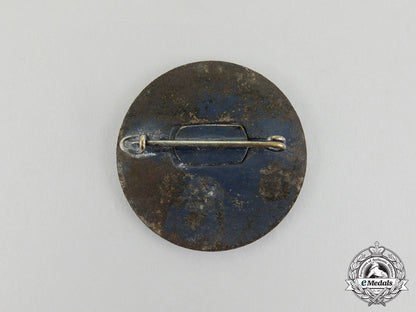 a1936_nslb(_national_socialist_teacher’s_league)_bielefeld_badge_cc_7205