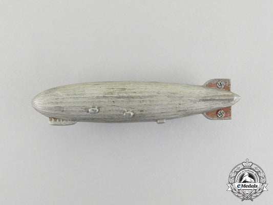 a_third_reich_period_german_zeppelin_badge_cc_7209