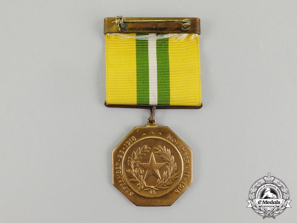 a_congressional_texas_cavalry_brigade_medal1918_in_box_cc_7242