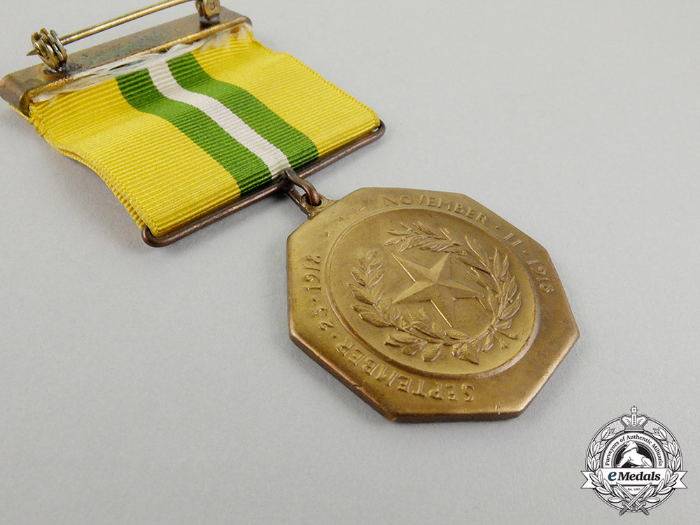 a_congressional_texas_cavalry_brigade_medal1918_in_box_cc_7244