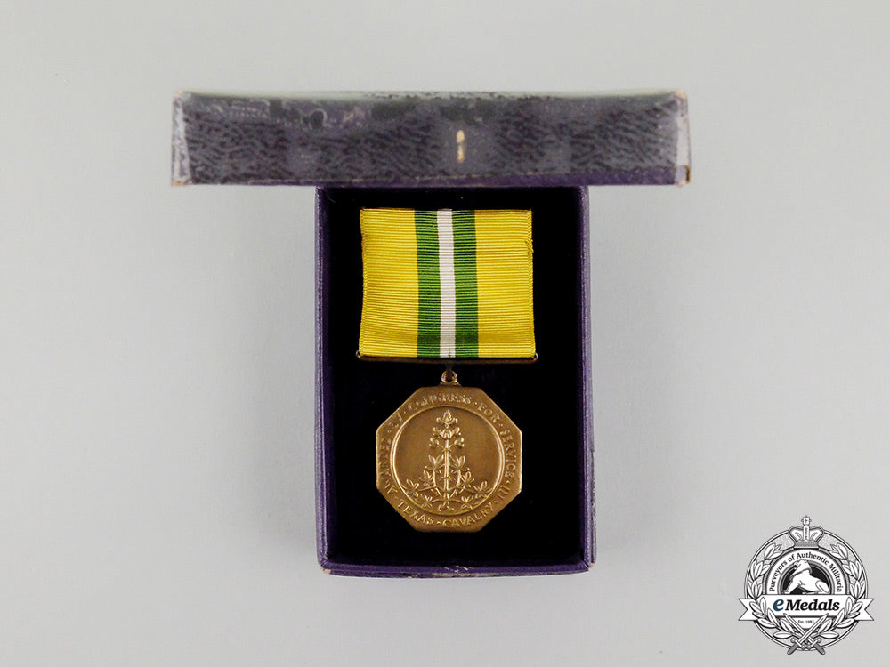 a_congressional_texas_cavalry_brigade_medal1918_in_box_cc_7246